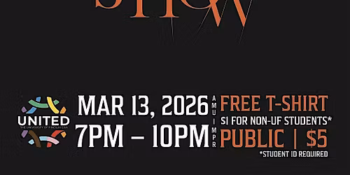 Magestik's Nightmare on Main Street