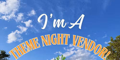 Rockford City Market 