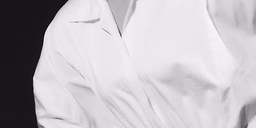 Rochelle Jordan | Through The Wall | Hamburg