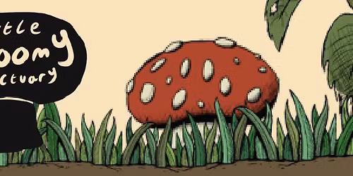 Makers Fair @ Hungate Centre, Pickering