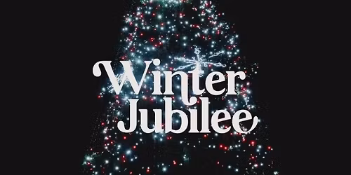 Winter Jubilee