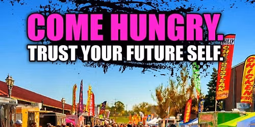 FOODEESFEST