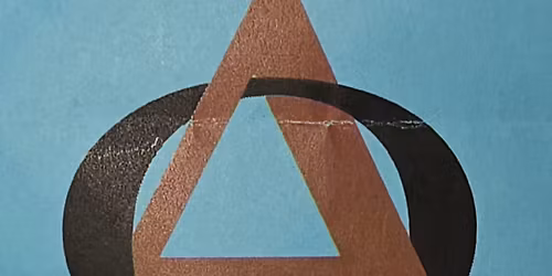 Alpha 2 Omega Reading 