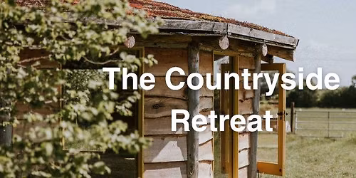 The Countryside Retreat