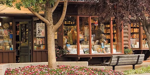 Pout Pout Fish Fish Special Storytime