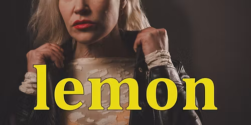 LEMON