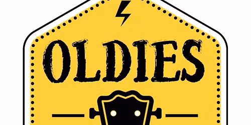 OUVERTURE OFFICIELLE TERRASSE EXTERIEURE AVEC LE GROUPE OLDIES ROCK