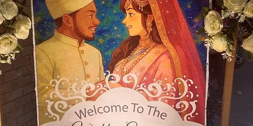 Dhaka officials club