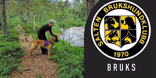 H\u00f8ststevnet Bruks 5.-6. sept