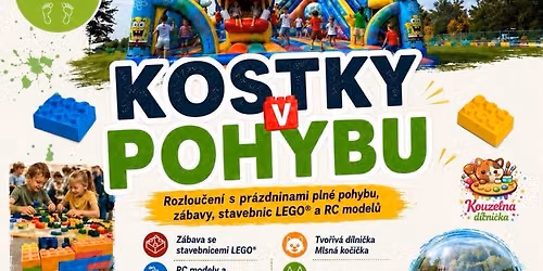 ROZLOU\u010cEN\u00cd S PR\u00c1ZDNINAMI\u2600\ufe0f