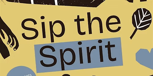 The spirit of the Colombian Pacific is landing in Berlin!