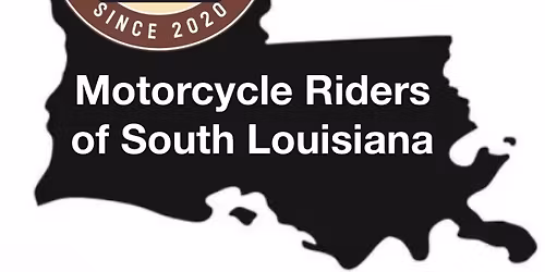 Bikes & Coffee - PJ\u2019s Thibodaux
