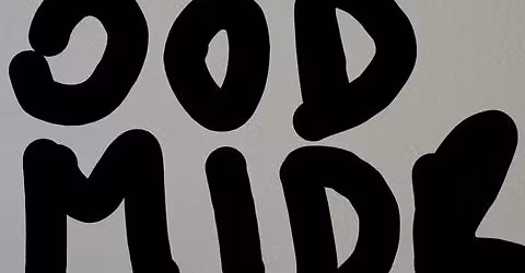 Wickerwood Mid-Reign