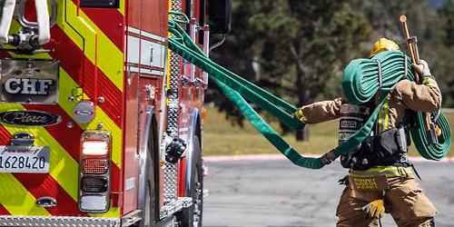 Auto-Aid Training