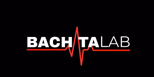 Bachata Lab (Winter Edition