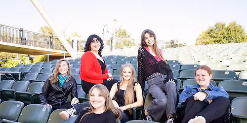 CCS Performance: The Blueprint