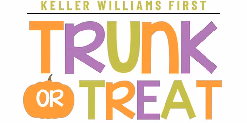 KW Trunk or Treat