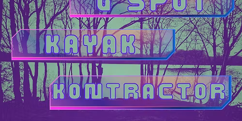 Projekt Zer0 #3 - Trance && beyond.