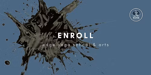 Art Meditations at the Art League