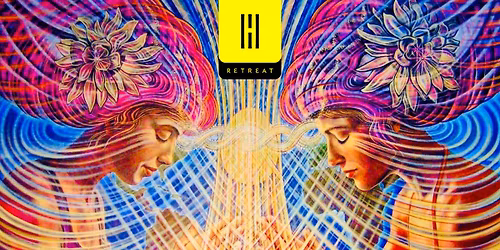 N\u0151i K\u00f6r \u2022 Tavasz \u2022 A ragyog\u00f3 feminin