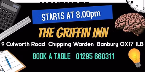 Quiz & Play Your Cards Right 