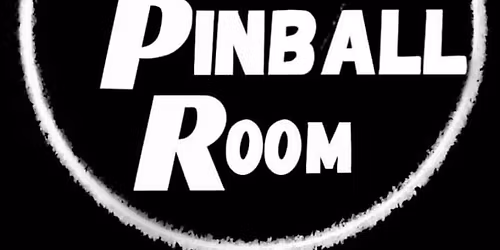 Monthly Strikes Tournament