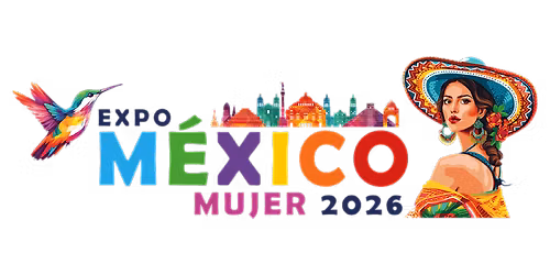 Gala Dinner - Expo M\u00e9xico Mujer Canada