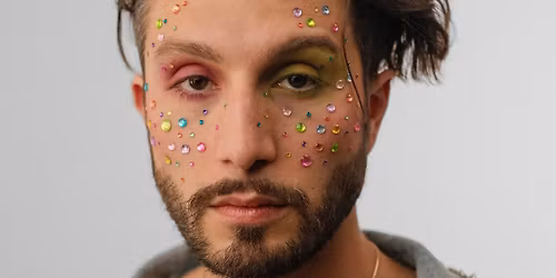 bbno$ The Internet Explorer Tour 2026