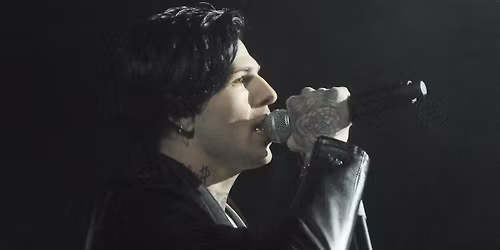 The Neighbourhood