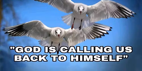 Youth Day Celebration