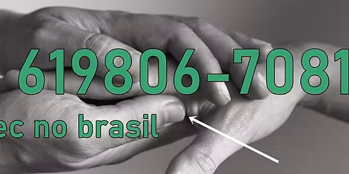 Citotec Brasilia 