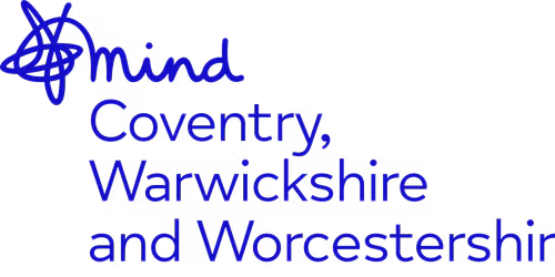 Learn2Thrive (L2T) Group Sessions - February 2026 - Coventry