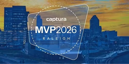MVP 2026