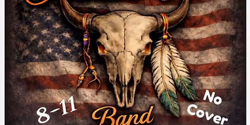 The Ray Shavers and Friends Band