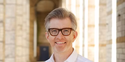 Gareth Malone