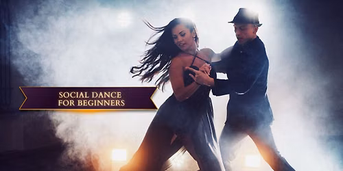 Salsa, Bachata, Partner Dance Workshop — 1 Hundred Dance Studio: Hyderabad