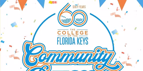 CFK Community Day 2025