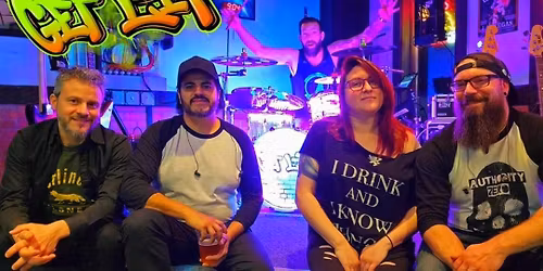 Get Lit at Mohegan Sun Pickle Fest