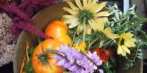 Hillstown Grange Pancake Breakfast