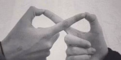 Infoavond Jin Shin Jyutsu