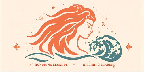 Unfiltered & Unstoppable Women's Symposium