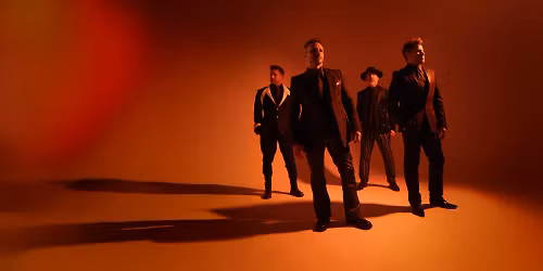 98\u00ba in New Orleans