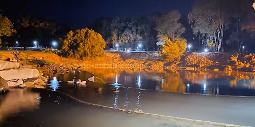 WORKSHOP REUNION 2025