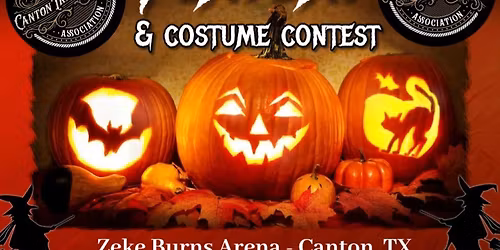 Fall Playday AWARDS + HALLOWEEN PLAYDAY TO FOLLOW