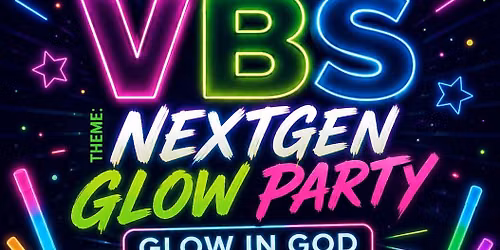 VBS 2026