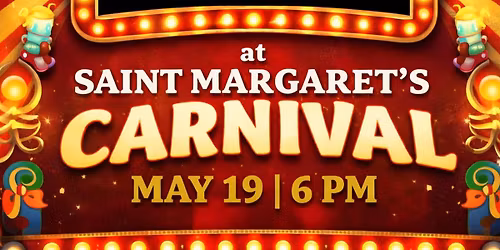 Bar None Duo @ St. Margaret's carnival