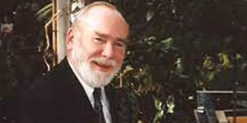 Tom Vickery - Master Pianist @ The Palms