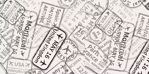 Out at Sea: Singles Gay Cruise