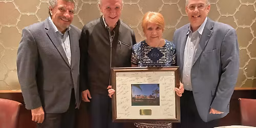 Sarasota Orchestra - Sarasota