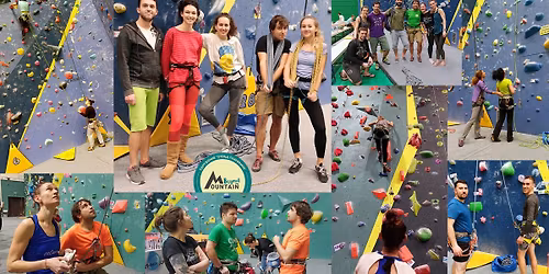 \u041a\u0443\u0440\u0441\u043e\u0432\u0435 \u043f\u043e \u041a\u0430\u0442\u0435\u0440\u0435\u043d\u0435 \u0432 \u0437\u0430\u043b\u0430!